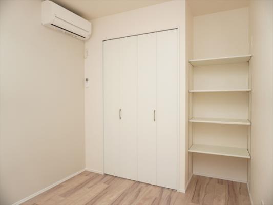 部屋その他画像3