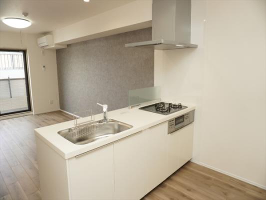 部屋その他画像1