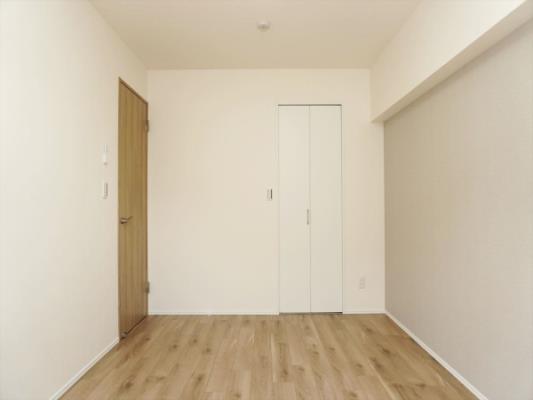 部屋その他画像2