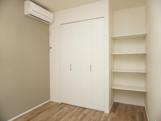 部屋その他画像3