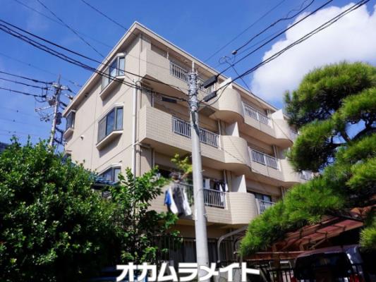 八千代レジデンス303