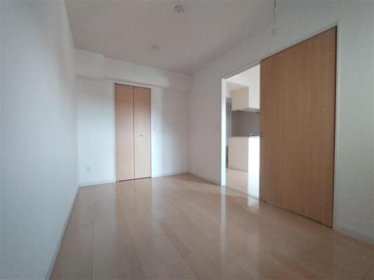 部屋その他画像2