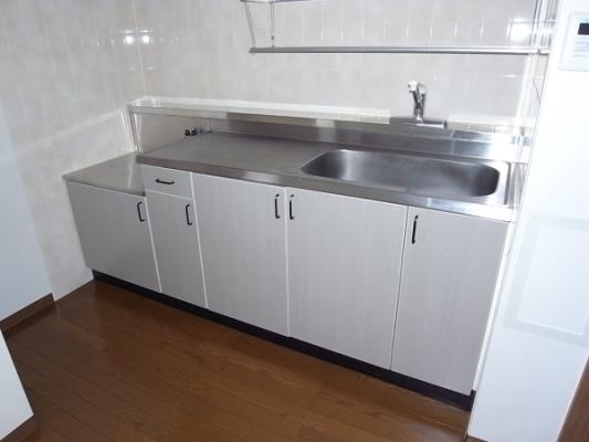 部屋その他画像3