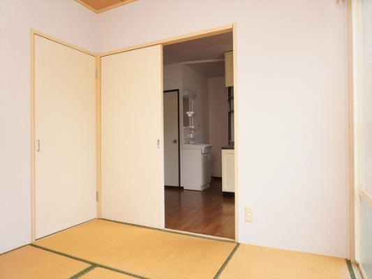 部屋その他画像1