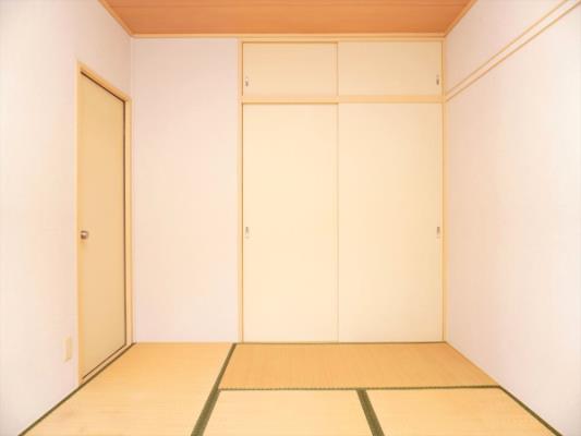 部屋その他画像2