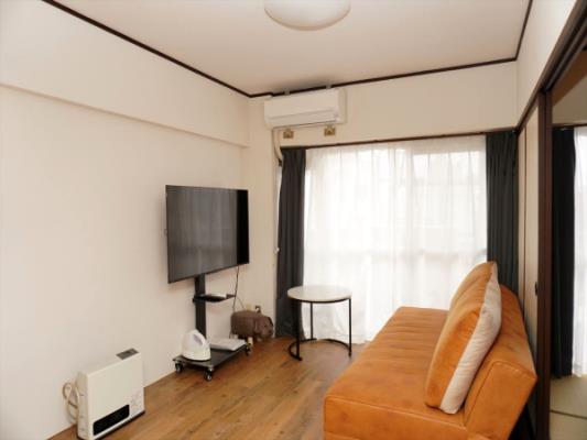 部屋その他画像2