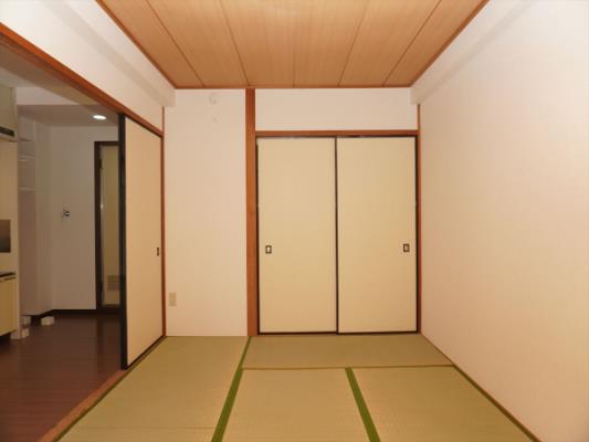 部屋その他画像2