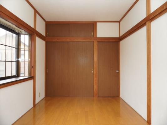 部屋その他画像1