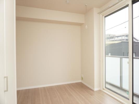 部屋その他画像1