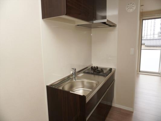 部屋その他画像2