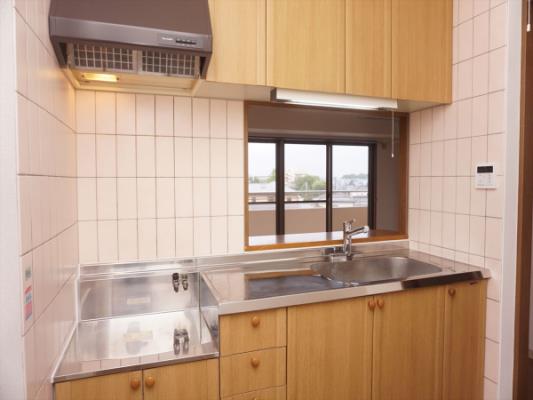 部屋その他画像1