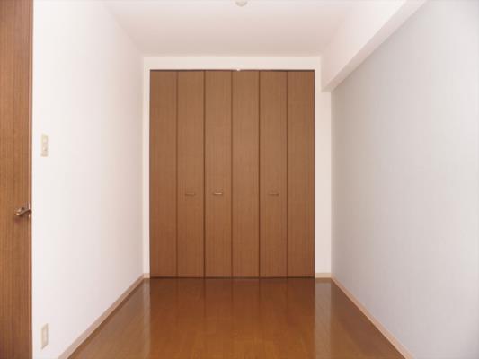 部屋その他画像3