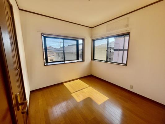 部屋その他画像2