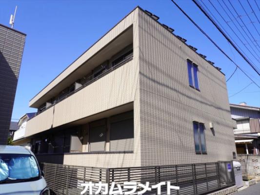 ｅｇｒｅｔ ｍａｒｓｈ（イグレットマーシュ）203