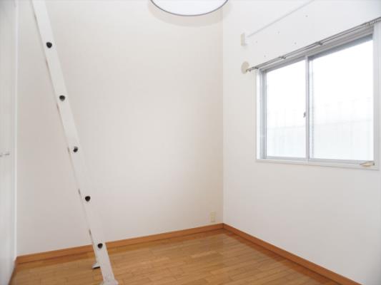 部屋その他画像3