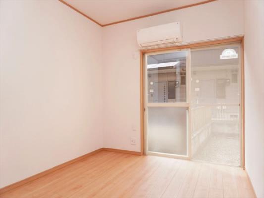 部屋その他画像1