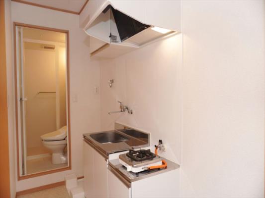 部屋その他画像2