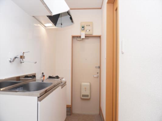 部屋その他画像3