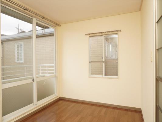 部屋その他画像1