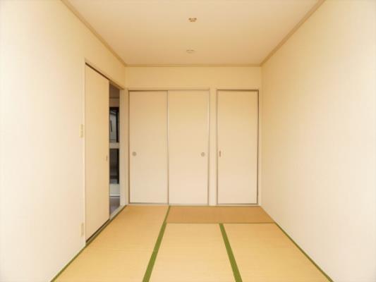 部屋その他画像2