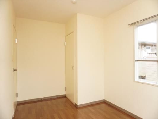 部屋その他画像3