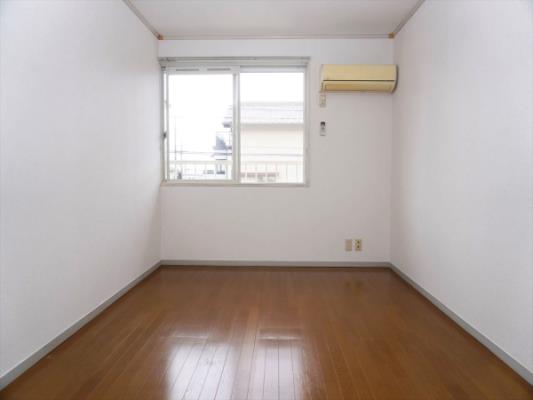 部屋その他画像1