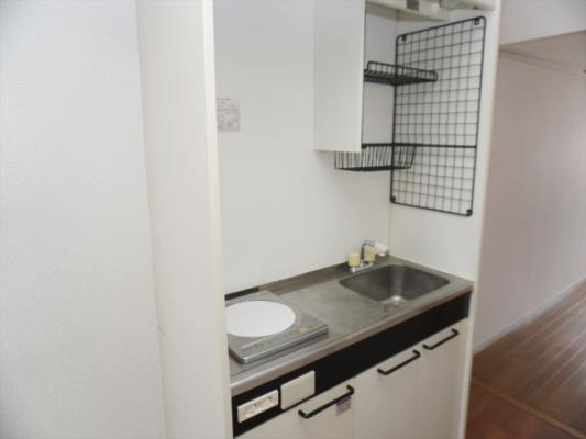 部屋その他画像2