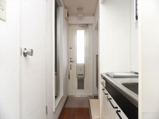 部屋その他画像3