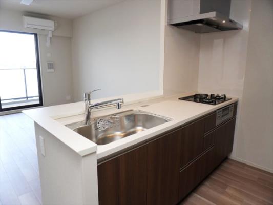 部屋その他画像1