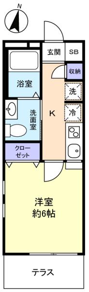 図面
