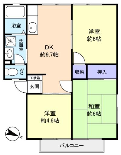 図面