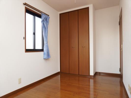 部屋その他画像2