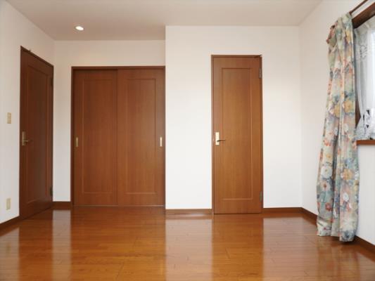 部屋その他画像1