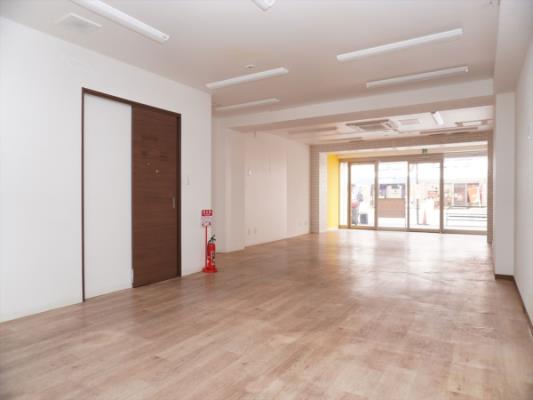 部屋その他画像2