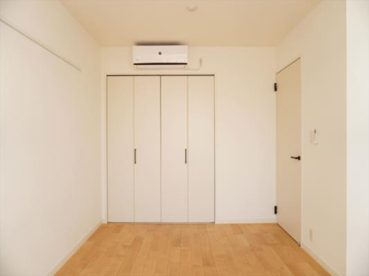 部屋その他画像2