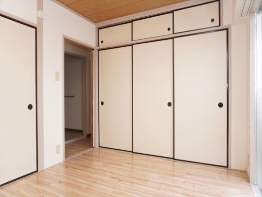 部屋その他画像1