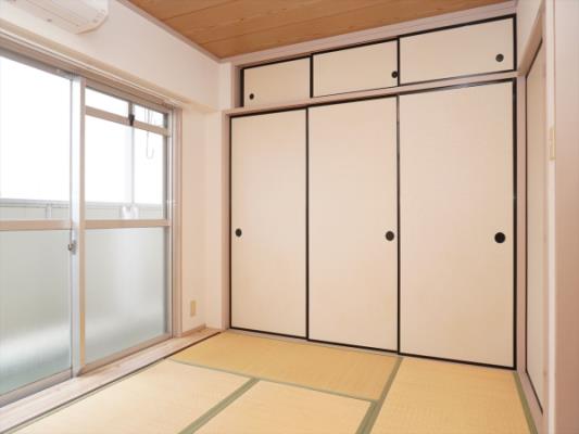 部屋その他画像2