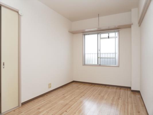 部屋その他画像3