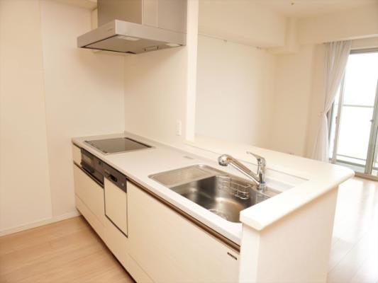 部屋その他画像1