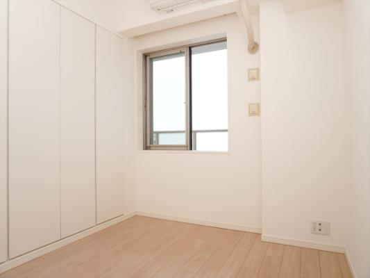 部屋その他画像2