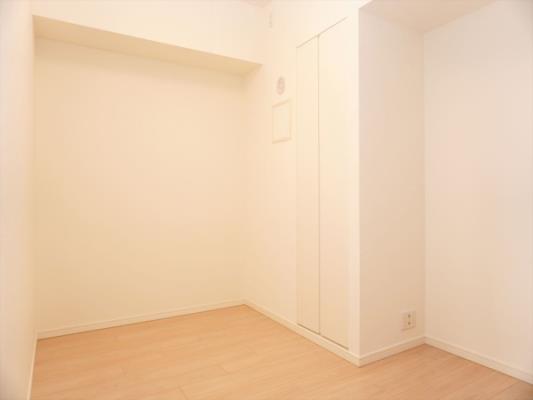 部屋その他画像3