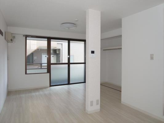 部屋その他画像1