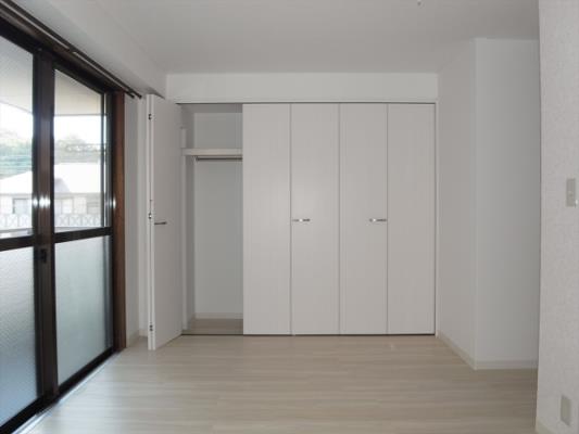 部屋その他画像2