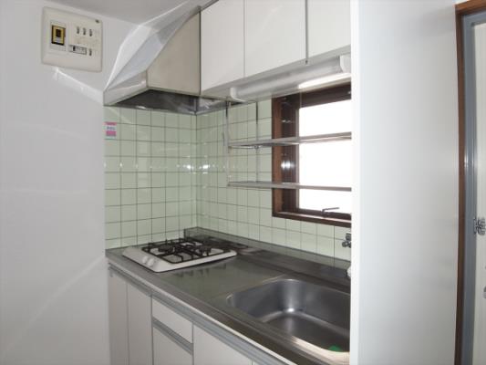 部屋その他画像3