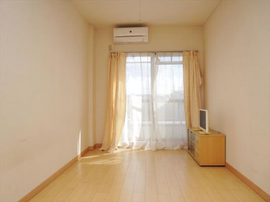 部屋その他画像1