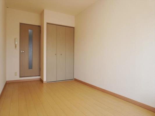 部屋その他画像2