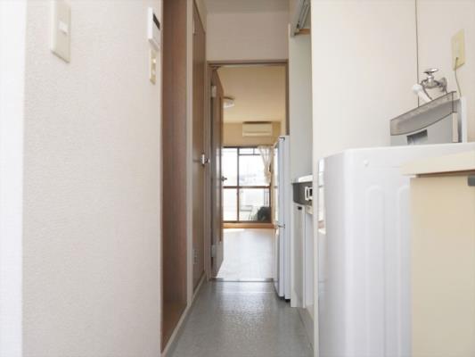 部屋その他画像3