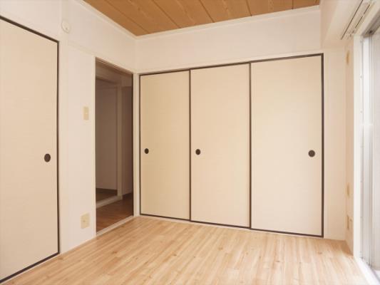 部屋その他画像1