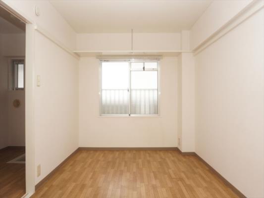 部屋その他画像3