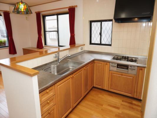 部屋その他画像1